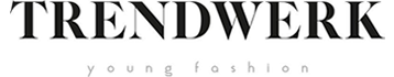item multibrand store